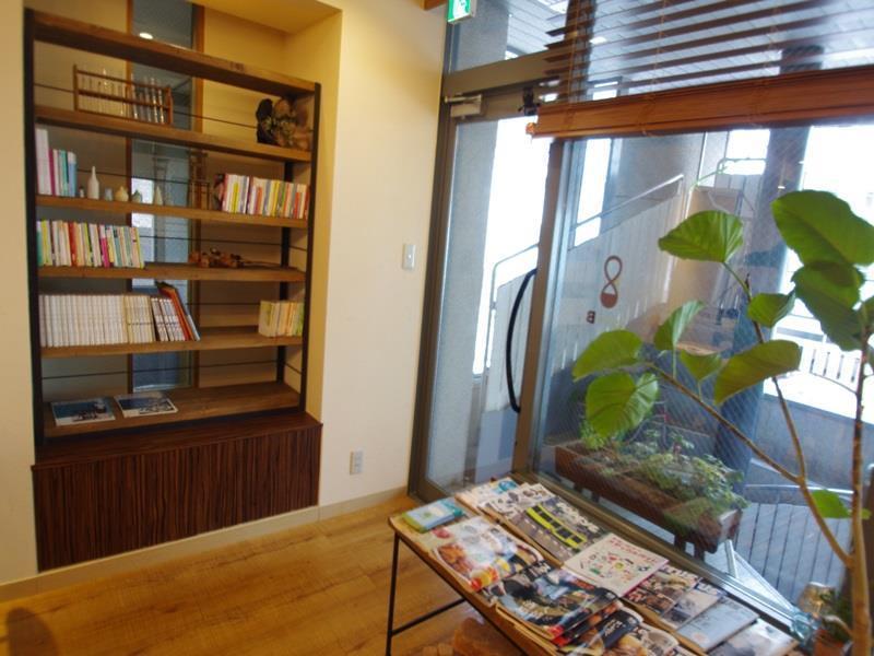 Business Inn Norte 2 Sapporo Dış mekan fotoğraf